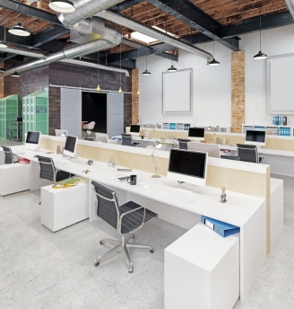 HM General Cleaning Services LLC