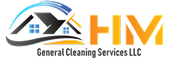 HM General Cleaning Services LLC