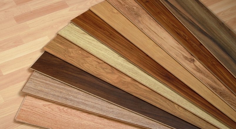 Flooring Services